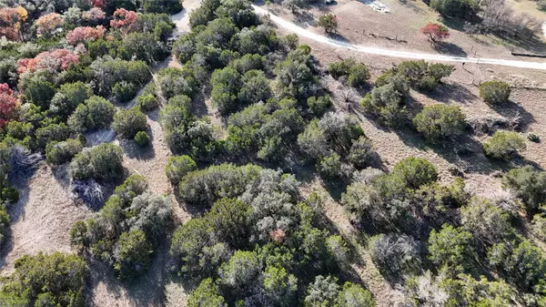 Georgetown, TX 78633,1945 S County Road 289