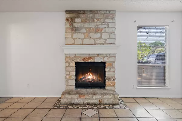 Austin, TX 78758,1010 Bird Creek DR