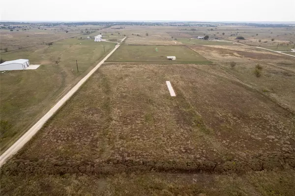 Bertram, TX 78605,223 Saxon LN