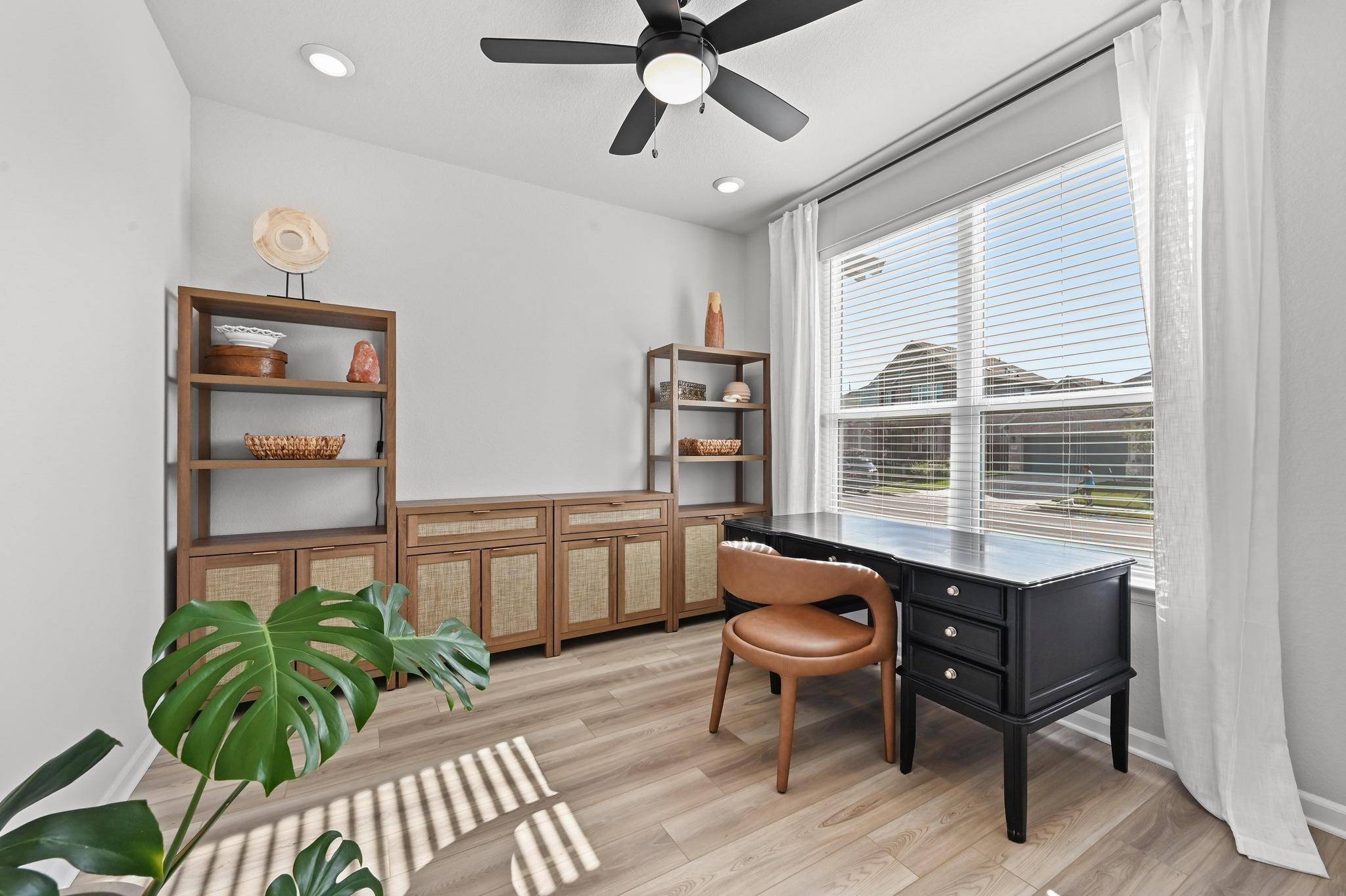 Buda, TX 78610,870 Texas Sage LOOP