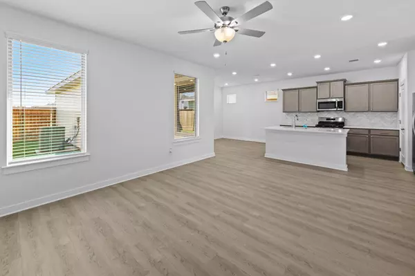 San Marcos, TX 78666,641 Salamander ST