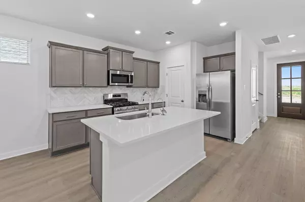 San Marcos, TX 78666,641 Salamander ST