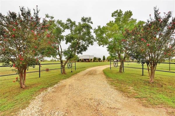 190 (Lot 33-A1) Lazy River LN, Elgin, TX 78621