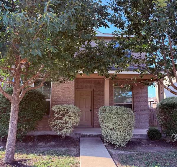 Leander, TX 78641,1421 Blake ST