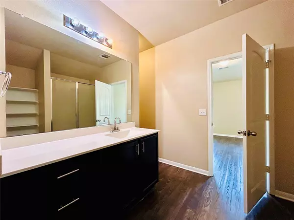 Austin, TX 78724,15205 Wideleaf CV