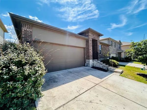 Austin, TX 78724,15205 Wideleaf CV