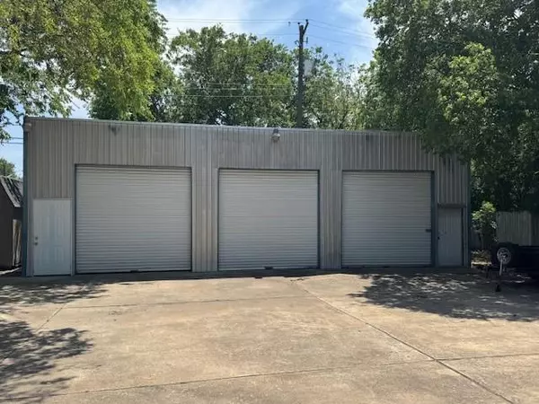 Austin, TX 78727,2211 W Parmer LN #B & Warehouse