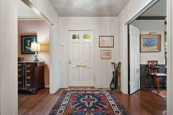 Austin, TX 78703,1510 Gaston Ave