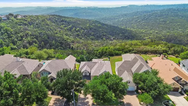 5724 Brittlyns CT, Austin, TX 78730