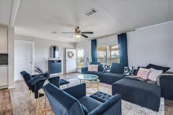 Elgin, TX 78621,114 Gran Cielo