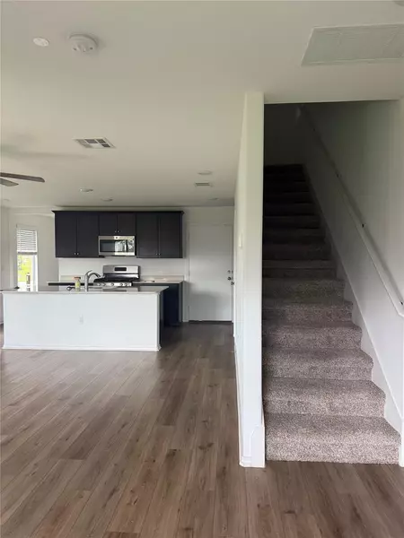 7316 Sparkling Light DR #B, Del Valle, TX 78617