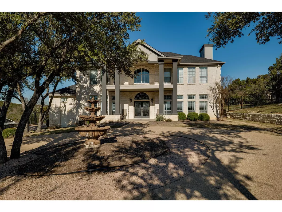 Austin, TX 78730,8900 Westminster Glen Ave