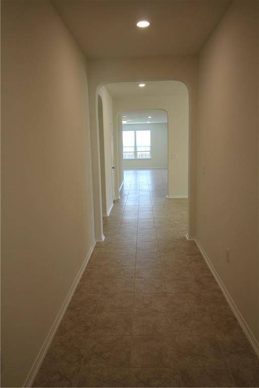 Austin, TX 78744,7200 Altidore DR