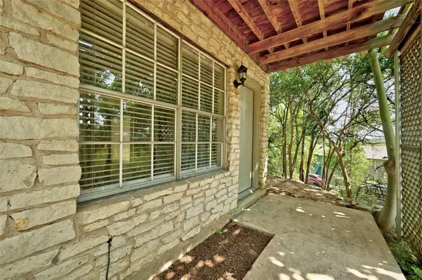 Austin, TX 78704,1200 Banister LN #4