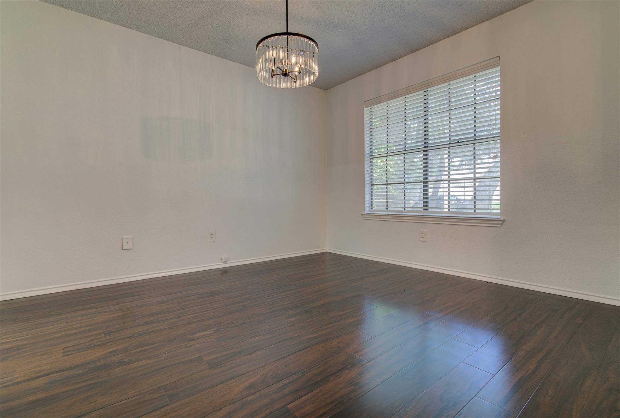 Austin, TX 78727,13001 Campos DR