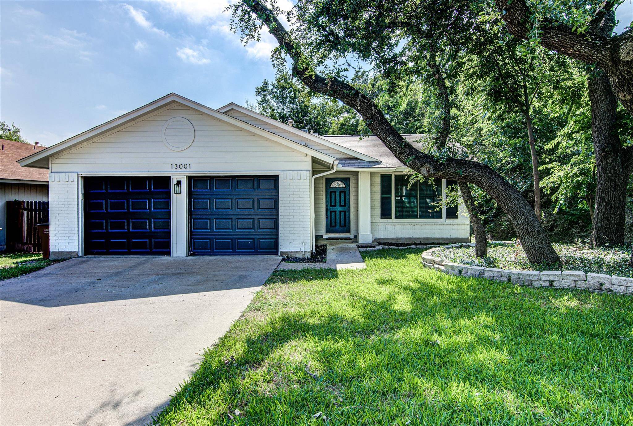 Austin, TX 78727,13001 Campos DR