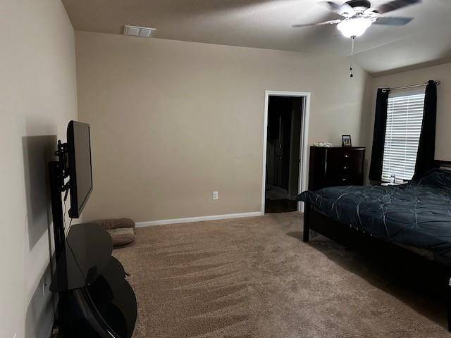 Kyle, TX 78640,160 Voss