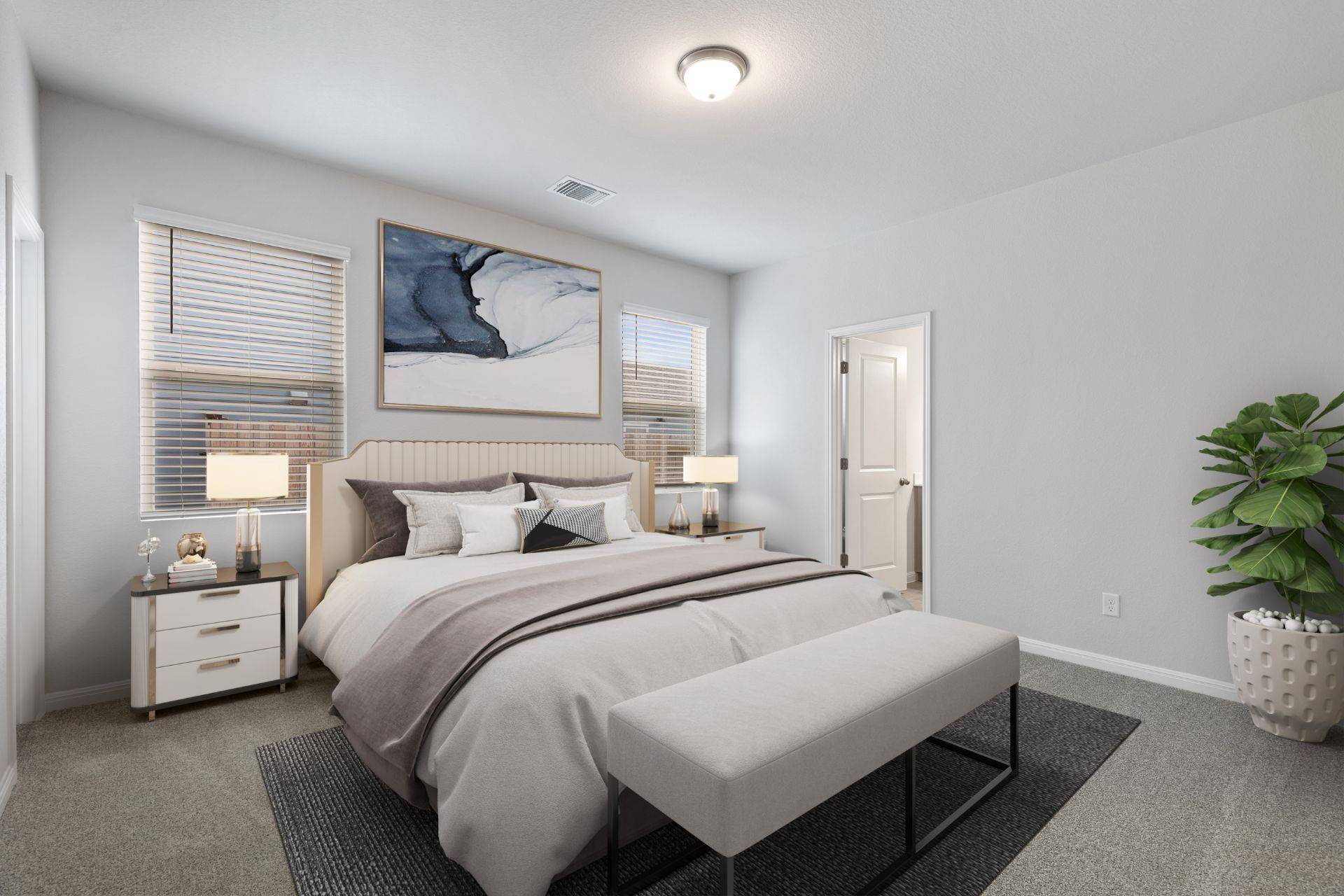 Taylor, TX 76574,304 Branchwood PATH
