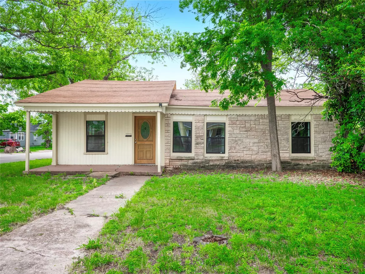 Temple, TX 76504,1401 S 5th ST