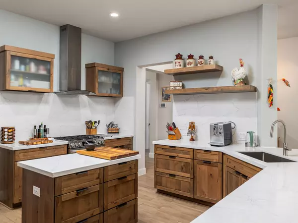 Georgetown, TX 78628,4213 Deer Lake LN