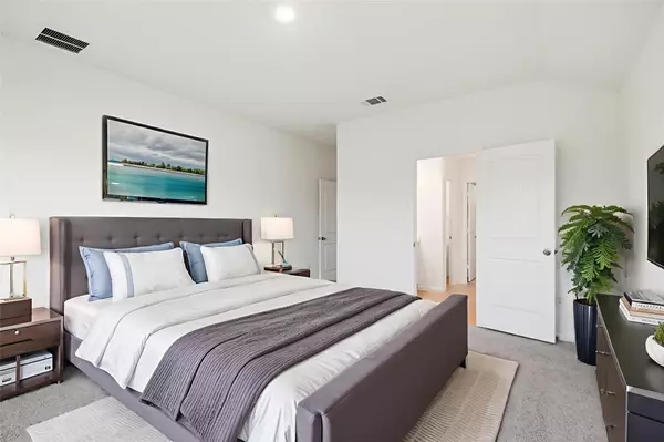 Leander, TX 78641,1932 Marlin Spike DR