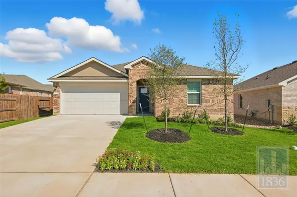 Leander, TX 78641,1932 Marlin Spike DR