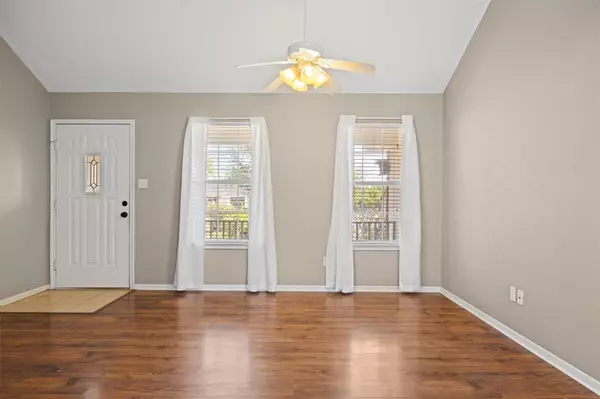 Bertram, TX 78605,560 Live Oak DR