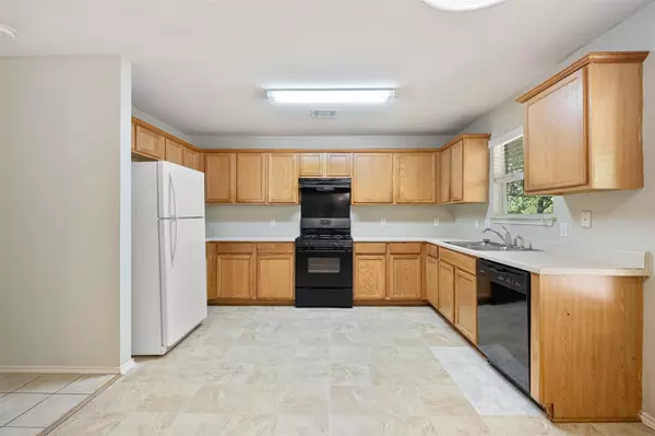 Pflugerville, TX 78660,808 Flatters WAY