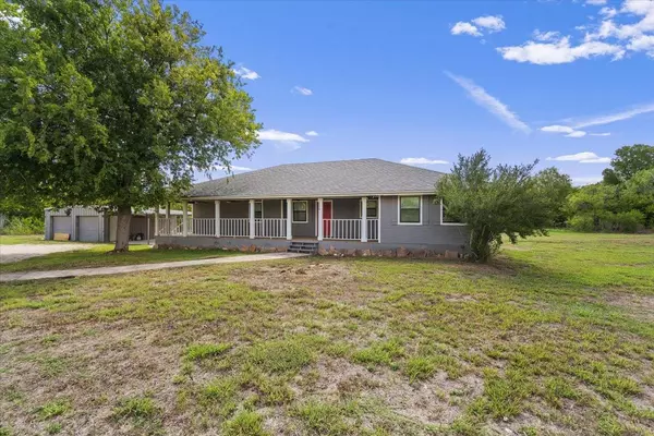 New Braunfels, TX 78130,3324 FM 1101