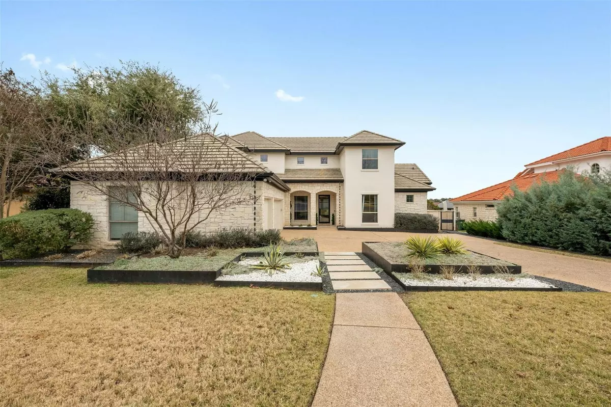 The Hills, TX 78738,7 Applegreen LN