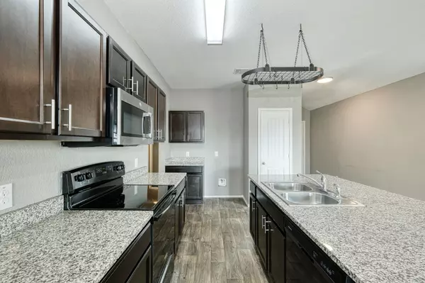 Manor, TX 78653,14907 Gypsum Mill RD