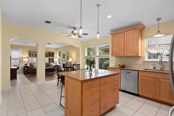 Austin, TX 78728,3409 Sauls DR