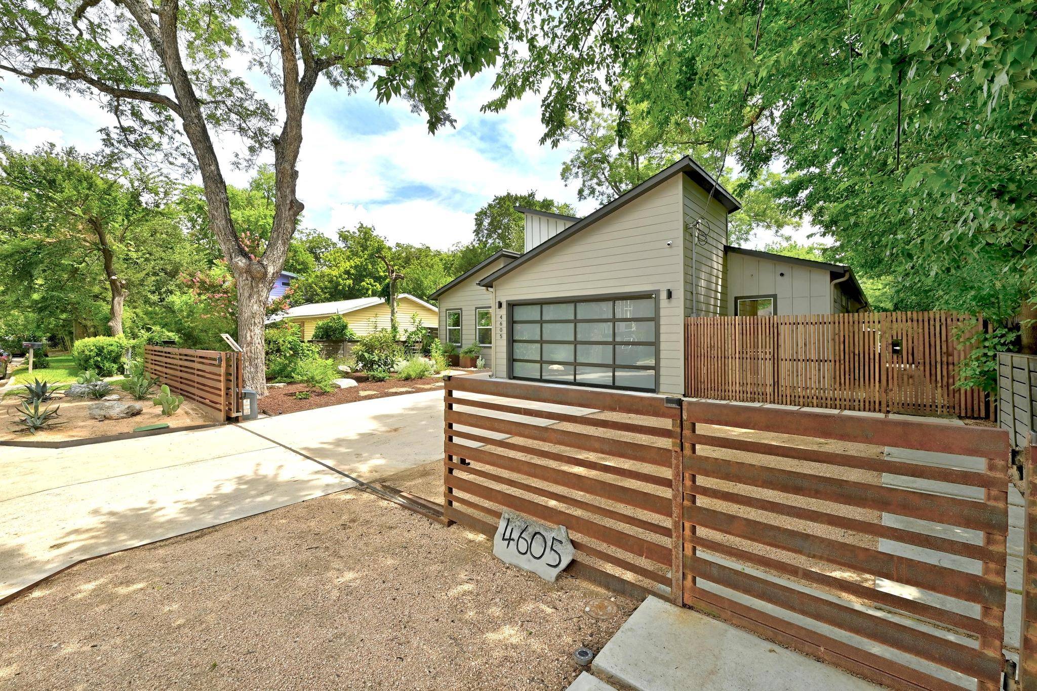 Austin, TX 78721,4605 Alf Ave