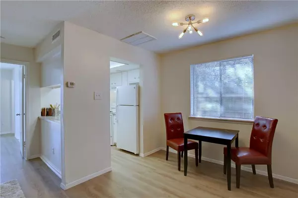 Austin, TX 78759,9079 Jollyville RD #206