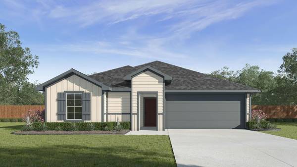 311 WIRECRESTED DR, Lockhart, TX 78644