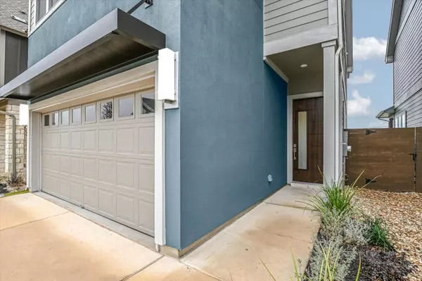 Round Rock, TX 78664,832 Venus CIR