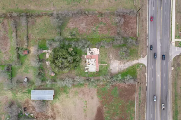 Buda, TX 78610,1000 S Fm 1626
