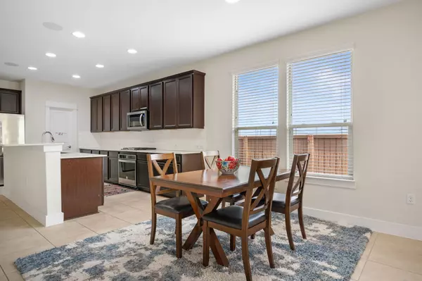 Austin, TX 78717,14000 Alloro DR