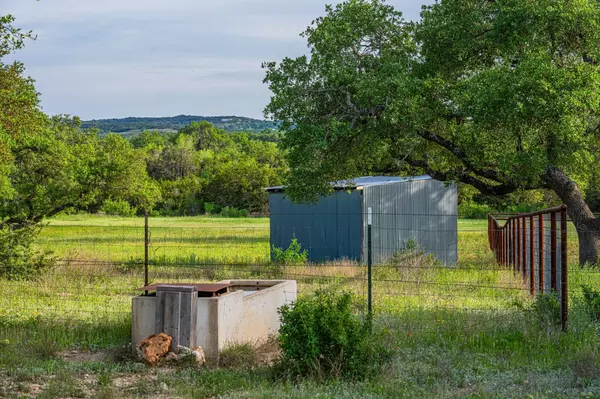 Dripping Springs, TX 78620,3003 Pursley Road RD