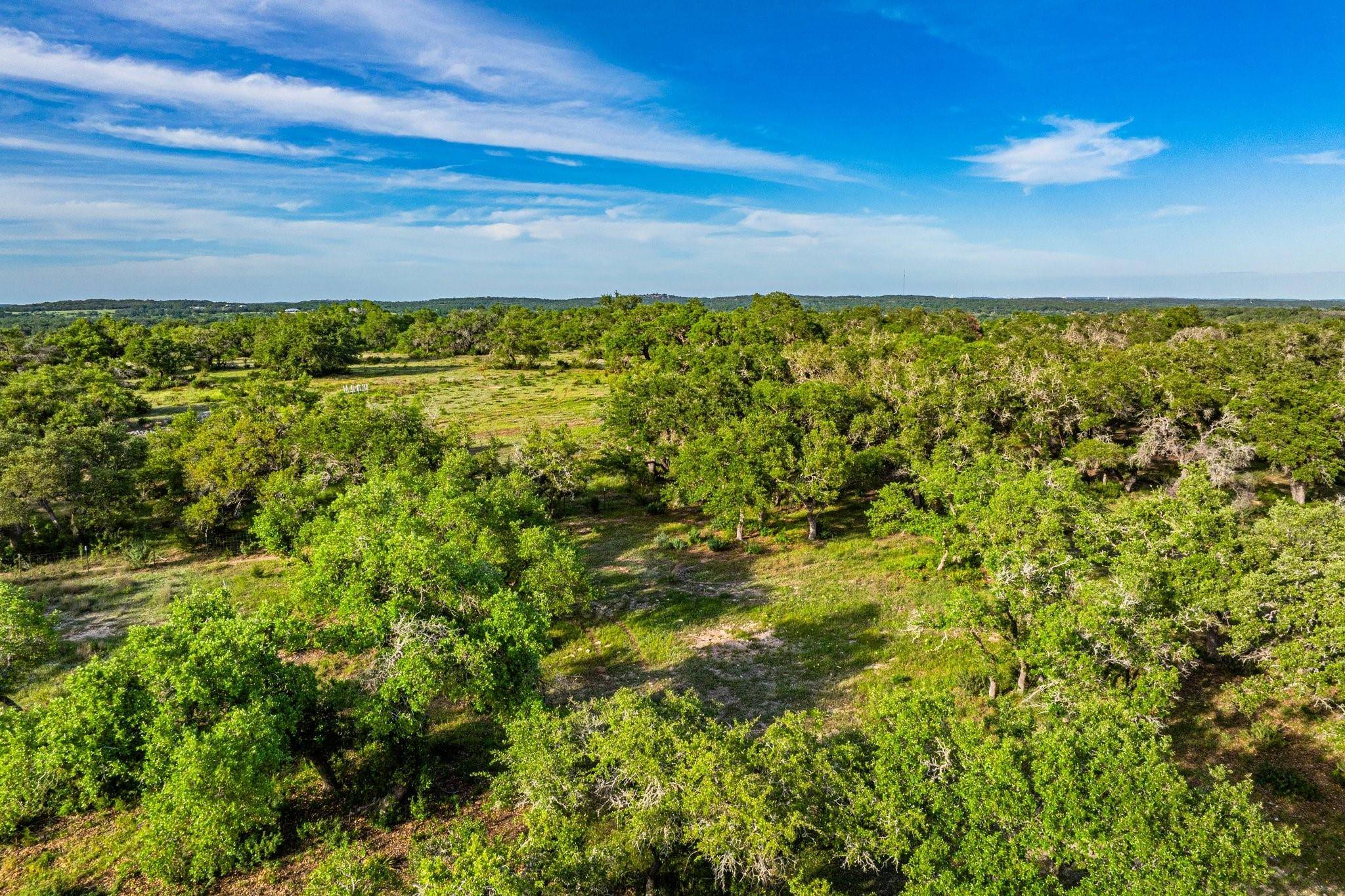 Dripping Springs, TX 78620,3003 Pursley Road RD