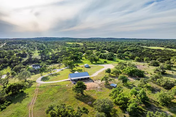 Dripping Springs, TX 78620,3003 Pursley Road RD