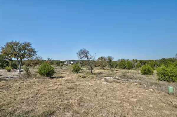 Spicewood, TX 78669,Lot 210 Enchanted Oaks PT