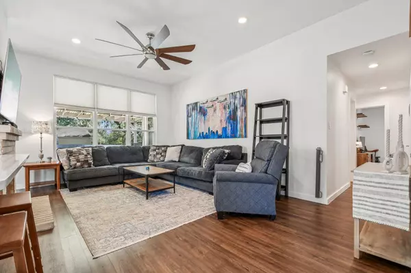 Austin, TX 78749,5913 Abilene TRL