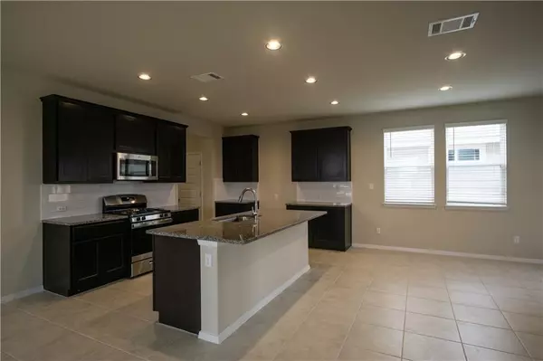 Maxwell, TX 78656,179 White Dunes DR