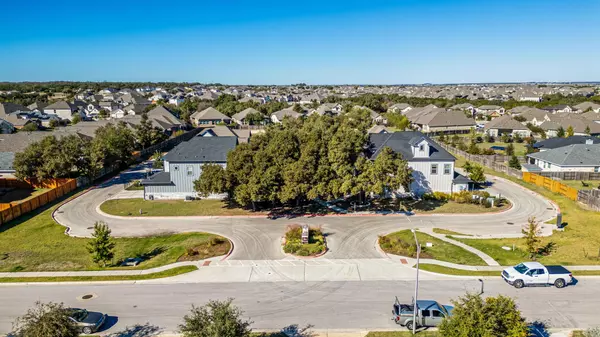 Leander, TX 78641,1301 Low Branch LN #5
