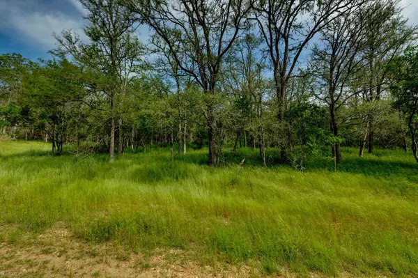 Bastrop, TX 78602,111 Hauula CT