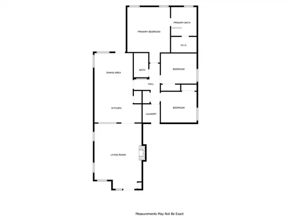 Austin, TX 78729,8600 Harrier DR