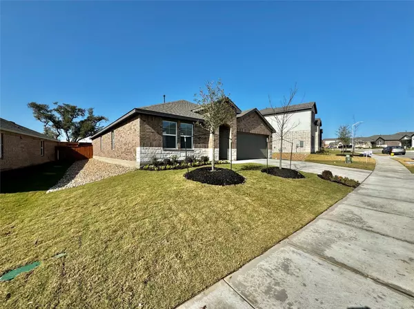 Leander, TX 78641,2353 Bronc Buster WAY