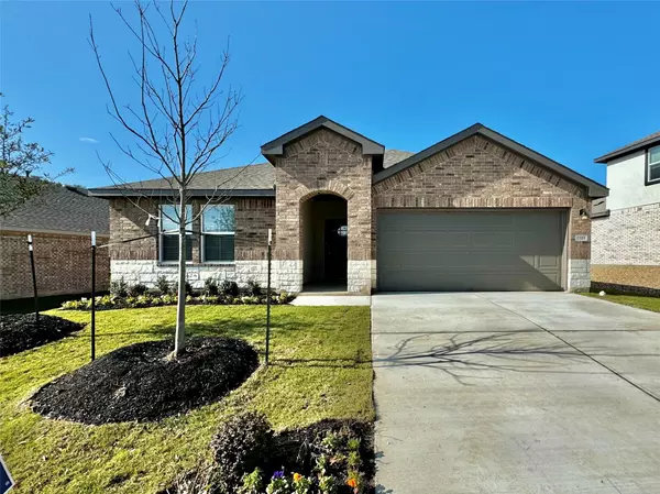 Leander, TX 78641,2353 Bronc Buster WAY