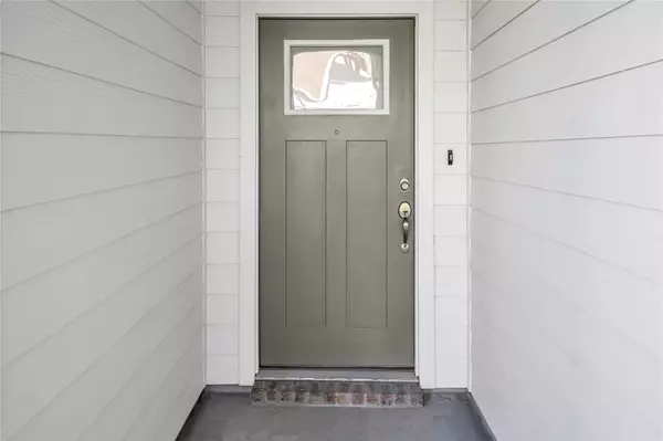 Belton, TX 76513,4078 Estes CT